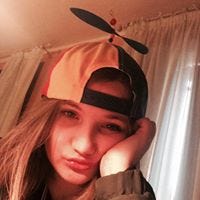 Matilde Cazzola