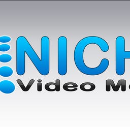 Niche Video Media