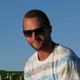 Rui Parente