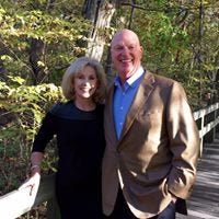 Shirley Fischer Burns