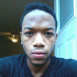David T