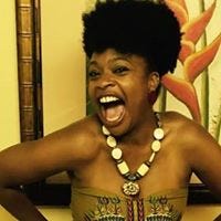 sade adeeyo