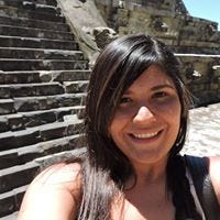 Diana Rada Medina