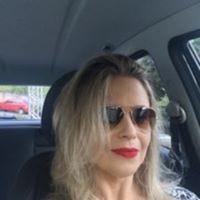 Renata Lage