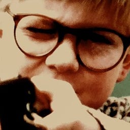 emilio jr