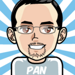MasonPan