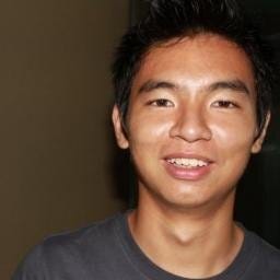 Thomas Thio