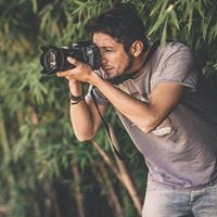 Israel Salazar
