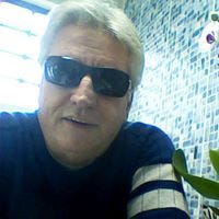 Wilson Pereira Mendes Junior