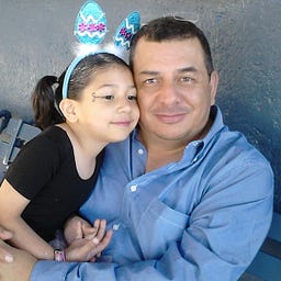 Ricardo Anguiano