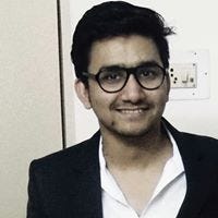 Bharat Daga