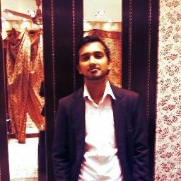 satvik