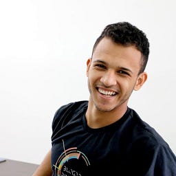 Adalberto Matheus