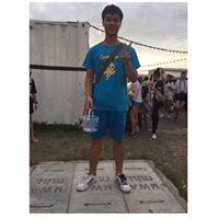 Franc Suphat