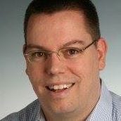 Peter Curth
