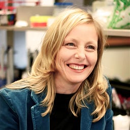 Deborah Sloboda