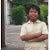 Vincentius Andri Kurnianto