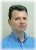 Mauro Widman