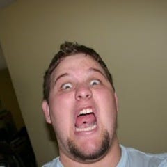 Kyle Ishie