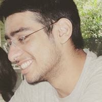 Vallabh Bhatia