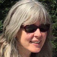 Joan Cannizzaro Stuart