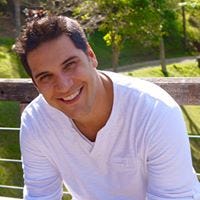 Marco Bini