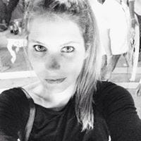 Beatrice Buscaroli