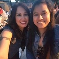 Martha Martinez Villegas