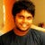 Rahul raju