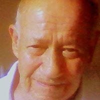 Mike French
