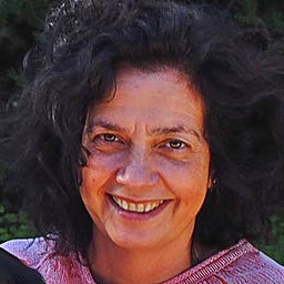 Susana Glez Torrente