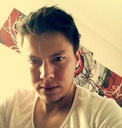 Sedat KURT