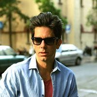 Vaios Papanagnou