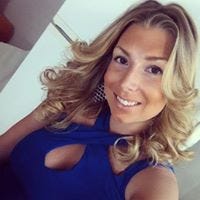 Monica S Karlsson
