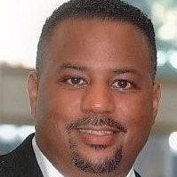Carl Alexander