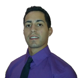 Armando M Aguilar Jr