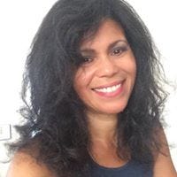 Renee Morgan-Shaffer
