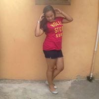 Garcia Melissa