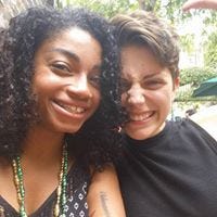 Aisha Keller