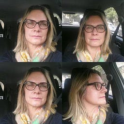 Liza Polito Ayub