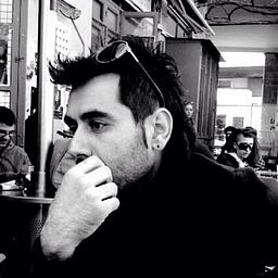 Petros 