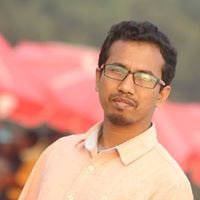 Shafikul Islam