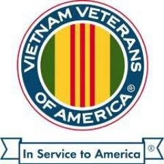 VVA
