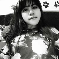 Jolene Setsu
