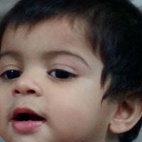 Anand Shukla