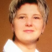 Natasa Hozjan Breznik
