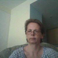 Helen Green