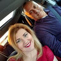 Carrie Moss-Law Maybee