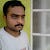 Mahesh Sarkar