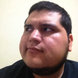 Oliver Mendoza